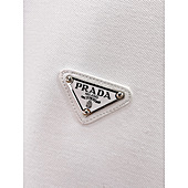 US$40.00 Prada T-Shirts for Men #807268