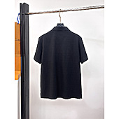 US$40.00 Prada T-Shirts for Men #807269