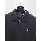 US$40.00 Prada T-Shirts for Men #807269