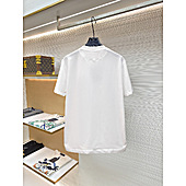 US$42.00 Prada T-Shirts for Men #807270