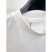 US$42.00 Prada T-Shirts for Men #807270
