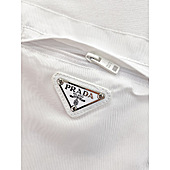 US$42.00 Prada T-Shirts for Men #807270