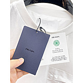 US$42.00 Prada T-Shirts for Men #807270