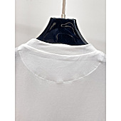 US$42.00 Prada T-Shirts for Men #807270