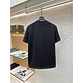 US$42.00 Prada T-Shirts for Men #807271