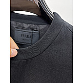 US$42.00 Prada T-Shirts for Men #807271