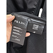 US$42.00 Prada T-Shirts for Men #807271