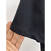 US$42.00 Prada T-Shirts for Men #807271