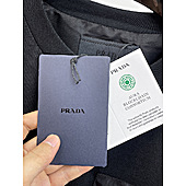 US$42.00 Prada T-Shirts for Men #807271