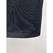 US$42.00 Prada T-Shirts for Men #807271