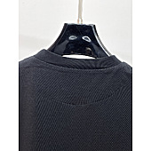 US$42.00 Prada T-Shirts for Men #807271