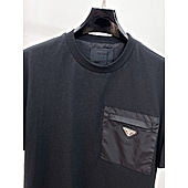 US$42.00 Prada T-Shirts for Men #807271