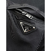 US$42.00 Prada T-Shirts for Men #807271
