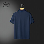 US$39.00 Prada T-Shirts for Men #807272