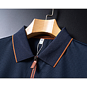 US$39.00 Prada T-Shirts for Men #807272