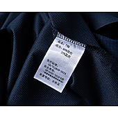 US$39.00 Prada T-Shirts for Men #807272