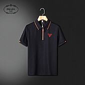 US$39.00 Prada T-Shirts for Men #807273