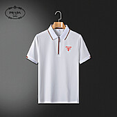 US$39.00 Prada T-Shirts for Men #807275
