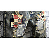 US$37.00 Prada Jeans for MEN #807279