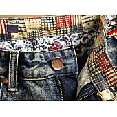 US$37.00 Prada Jeans for MEN #807279