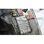 US$37.00 Prada Jeans for MEN #807279
