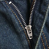 US$37.00 Prada Jeans for MEN #807280