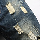 US$37.00 Prada Jeans for MEN #807280