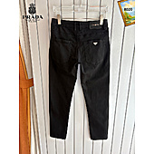 US$50.00 Prada Jeans for MEN #807281
