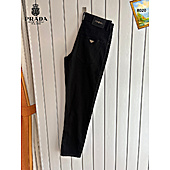 US$50.00 Prada Jeans for MEN #807281