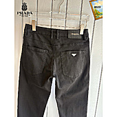 US$50.00 Prada Jeans for MEN #807281
