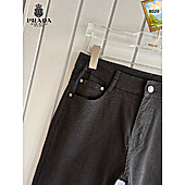 US$50.00 Prada Jeans for MEN #807281