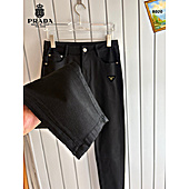 US$50.00 Prada Jeans for MEN #807281