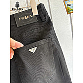 US$50.00 Prada Jeans for MEN #807281