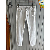 US$50.00 Prada Jeans for MEN #807282