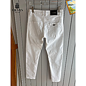 US$50.00 Prada Jeans for MEN #807282