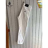 US$50.00 Prada Jeans for MEN #807282