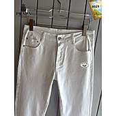 US$50.00 Prada Jeans for MEN #807282