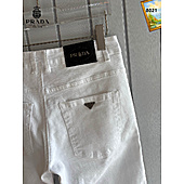 US$50.00 Prada Jeans for MEN #807282