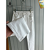 US$50.00 Prada Jeans for MEN #807282
