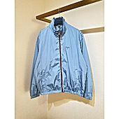 US$99.00 Prada Jackets for MEN #807283