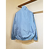 US$99.00 Prada Jackets for MEN #807283