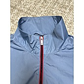 US$99.00 Prada Jackets for MEN #807283