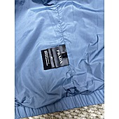US$99.00 Prada Jackets for MEN #807283