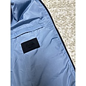 US$99.00 Prada Jackets for MEN #807283