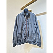 US$99.00 Prada Jackets for MEN #807284
