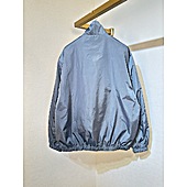 US$99.00 Prada Jackets for MEN #807284