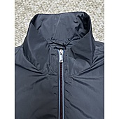 US$99.00 Prada Jackets for MEN #807284