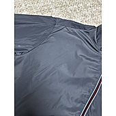 US$99.00 Prada Jackets for MEN #807284
