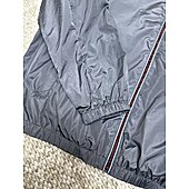 US$99.00 Prada Jackets for MEN #807284