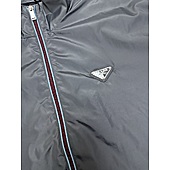 US$99.00 Prada Jackets for MEN #807284